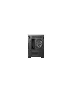 Antec FLUX M Micro Torre Negro 2