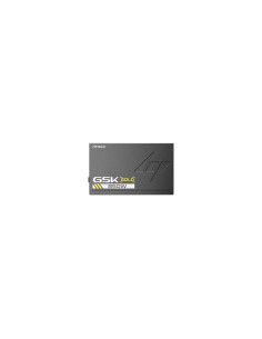 Antec 0-761345-20146-9 unidad de fuente de alimentación 850 W 20+4 pin ATX ATX Negro 2