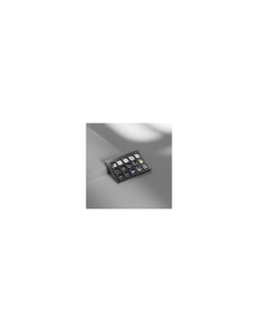 Elgato Stream Deck Negro 15 botones 2