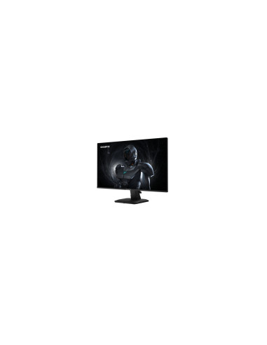 GIGABYTE GS25F14 Monitor Gaming FHD de 25” - 1920 x 1080, 144Hz, 1ms,