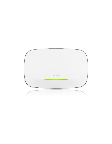 Zyxel NWA210AXV2-EU0101F punto de acceso inalámbrico 2975 Mbit/s