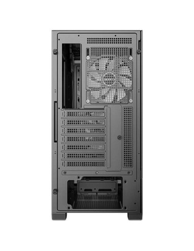 Antec P30 ARGB Midi Tower Negro