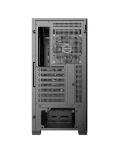 Antec P30 AIR Midi Tower Negro 2
