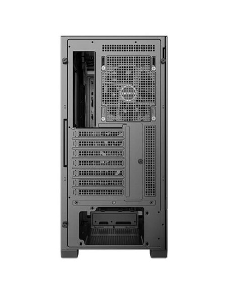 Antec P30 AIR Midi Tower Negro