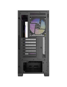 Antec CX705 ARGB Midi Tower Negro 2