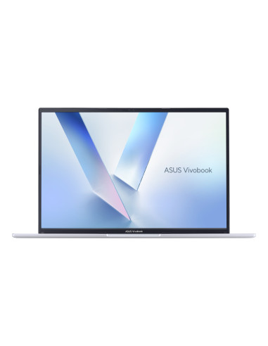 ASUS Vivobook 16 OLED D1605NAQ-SH097W - Ordenador Portátil 16" WUXGA