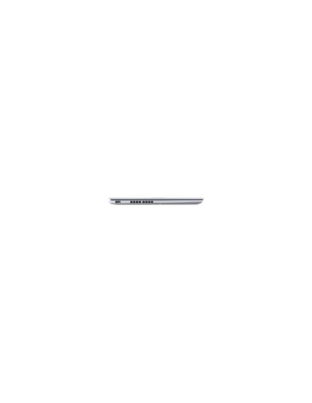 ASUS Vivobook 16 OLED D1605NAQ-SH097W - Ordenador Portátil 16" WUXGA