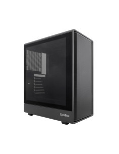 CoolBox COO-CHA-GA700-0 carcasa de ordenador