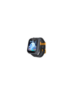 TCL MOVETIME Kids' Watch MT48 4,27 cm (1.68") TFT Digital 360 x 390