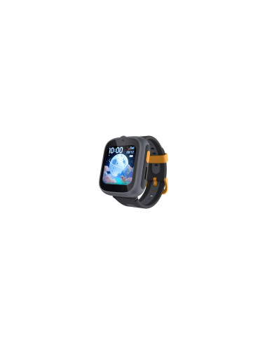TCL MOVETIME Kids' Watch MT48 4,27 cm (1.68") TFT Digital 360 x 390