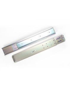 Vertiv Liebert RMKIT18-32 Sliding Rails 2