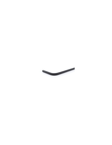 Alphacool 18611 accesorio o pieza de sistema de refrigeración para ordenador Tubo