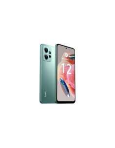 Xiaomi Redmi Note 12 (6.67) 4G 4 GB 128 GB Verde 2