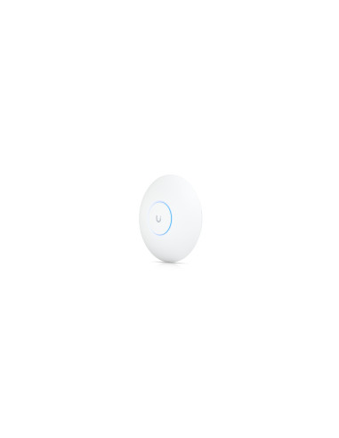 Ubiquiti U7 Pro Max 5700 Mbit/s Blanco Energía sobre Ethernet (PoE)