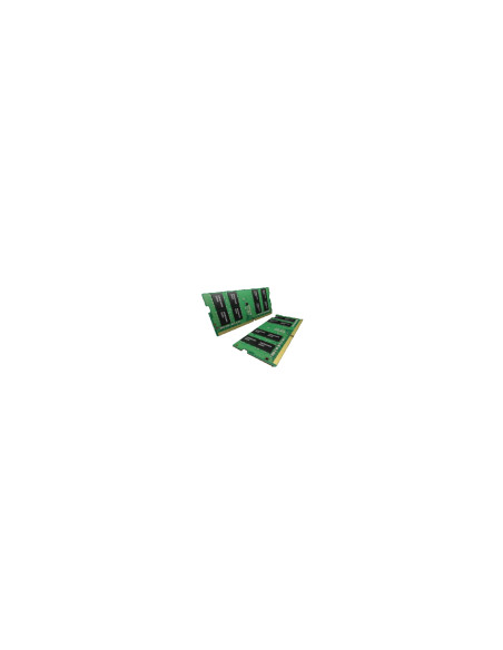 Samsung M471A1K43EB1-CWE módulo de memoria 8 GB 1 x 8 GB DDR4 3200 MHz