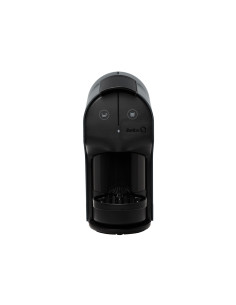 Delta Q QUICK Semi-automática Macchina per caffè a capsule 0,8 L