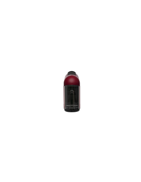 Delta Q QUICK Semi-automática Macchina per caffè a capsule 0,8 L