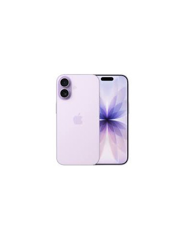 APPLE IPHONE 17 256GB LAVENDER MG6M4QN/A
