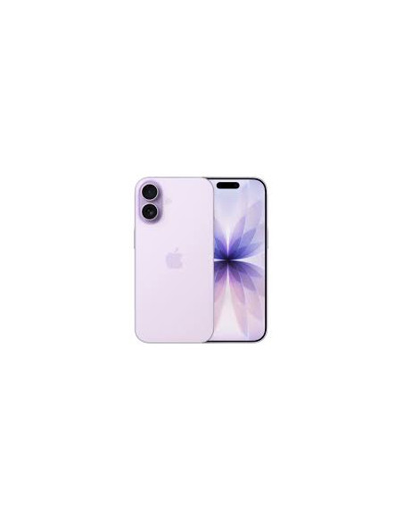 APPLE IPHONE 17 256GB LAVENDER MG6M4QN/A