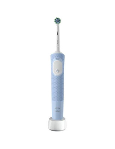 Oral-B Vitality Pro Adulto Cepillo dental oscilante Azul