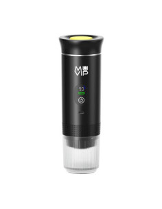CAFETERA PORTATIL 3 EN 1 XPRESSCUP