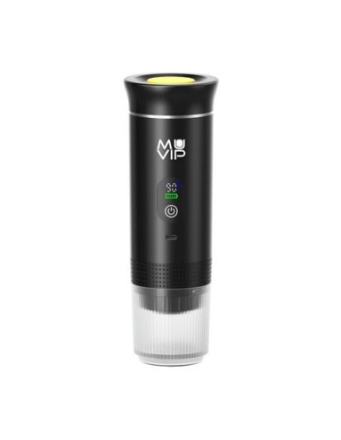 CAFETERA PORTATIL 3 EN 1 XPRESSCUP
