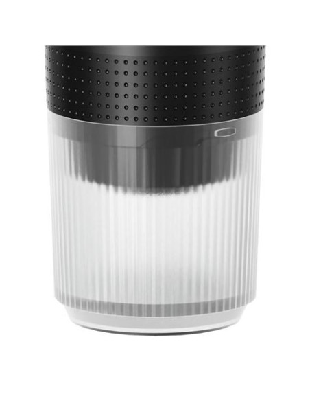 CAFETERA PORTATIL 3 EN 1 XPRESSCUP