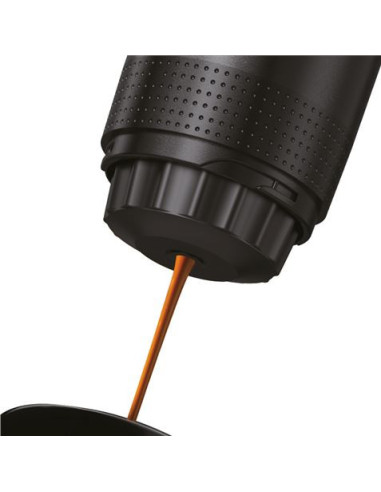 CAFETERA PORTATIL 3 EN 1 XPRESSCUP