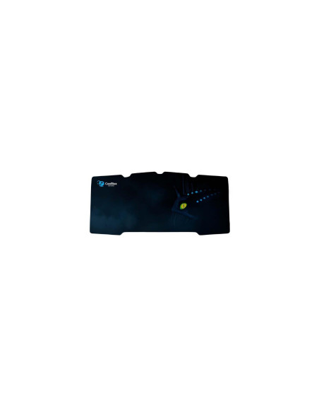 ALFOMBRILLA COOLBOX DEEPGAMING DEEPSURF L
