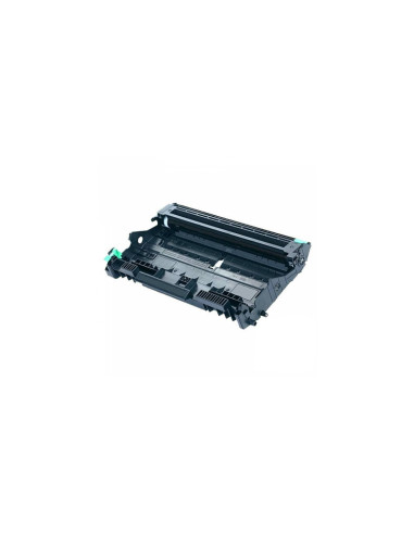 TAMBOR RECICLADO INKOEM BROTHER DR2100/360 NEGRO M-DR2100
