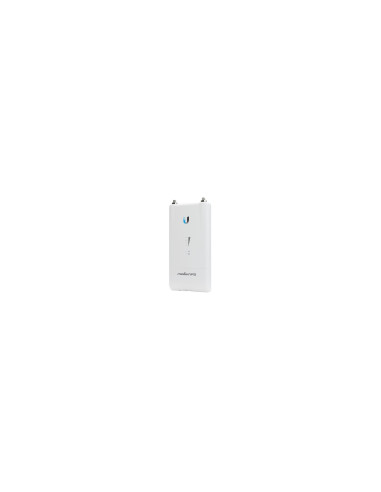 ACCESS POINT UBIQUITI ROCKET AC LITE EST BASE R5AC-LITE