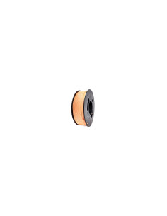 Winkle 8435532910589 material de impresión 3d Ícido poliláctico (PLA) Beige 1 kg