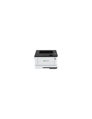 Lexmark MS331dn 600 x 600 DPI A4