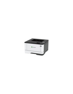 Lexmark MS331dn 600 x 600 DPI A4 2