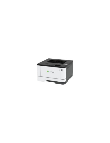 Lexmark MS331dn 600 x 600 DPI A4