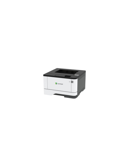 Lexmark MS331dn 600 x 600 DPI A4