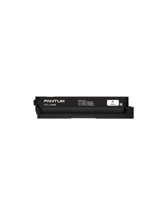 Pantum CTL-1100HK cartucho de tóner 1 pieza(s) Original Negro