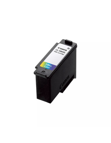 Canon 6226C001 cartucho de tinta 1 pieza(s) Original Alto rendimiento
