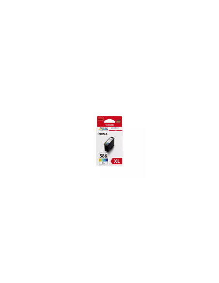 Canon 6226C001 cartucho de tinta 1 pieza(s) Original Alto rendimiento