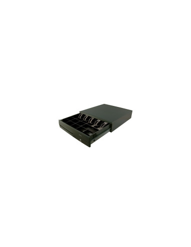 Posiflex CR-4100N Cajón de efectivo electrónico