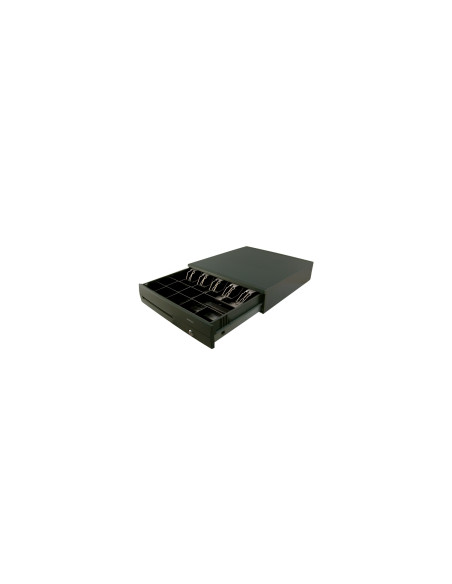 Posiflex CR-4100N Cajón de efectivo electrónico