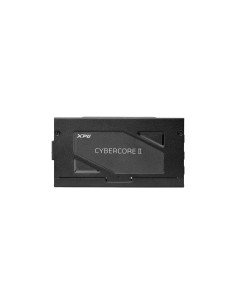 XPG CYBERCORE II 1000W unidad de fuente de alimentación 20+4 pin ATX