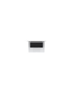Apple MacBook Pro Apple M M4 Max Portátil 41,1 cm (16.2") 36 GB 1 TB SSD Wi-Fi 6E (802.11ax) macOS Sequoia Plata 2