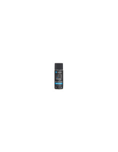 NATEC Raccoon 400 limpiador de aire comprimido 400 ml
