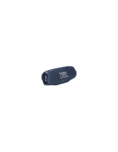 JBL Charge 6 Azul 45 W