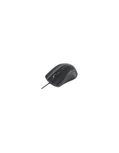 iggual CMK-business 2 teclado Ratón incluido Hogar / Oficina USB 2