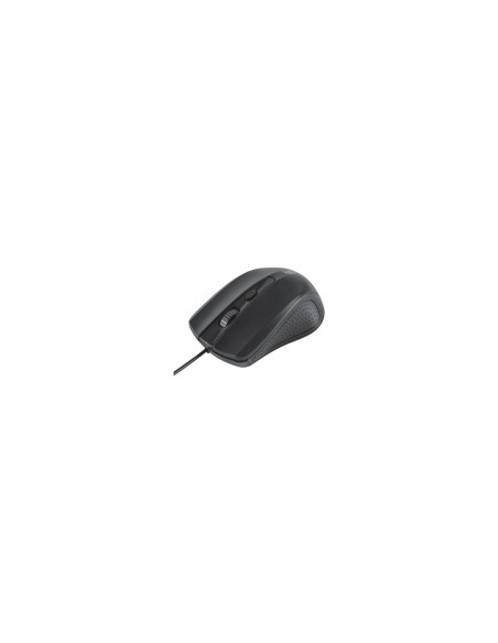 iggual CMK-business 2 teclado Ratón incluido Hogar / Oficina USB