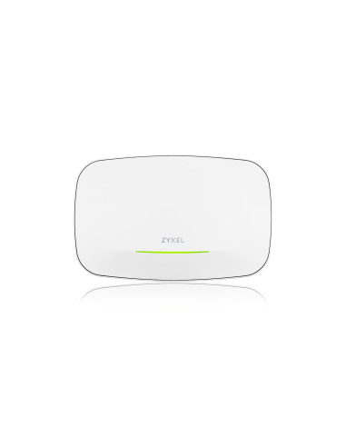 Zyxel WBE630S 11530 Mbit/s Blanco Energía sobre Ethernet (PoE)