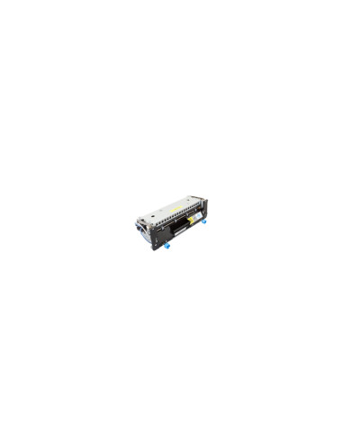Lexmark 40X7744 fusor