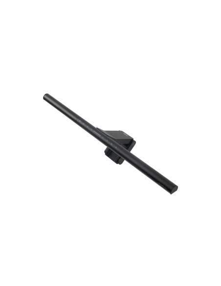 BenQ ScreenBar Pro luz de pantalla Negro 1000 lm